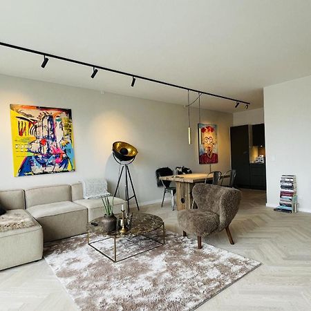 Apartmentincopenhagen Apartment 1613 Kültér fotó