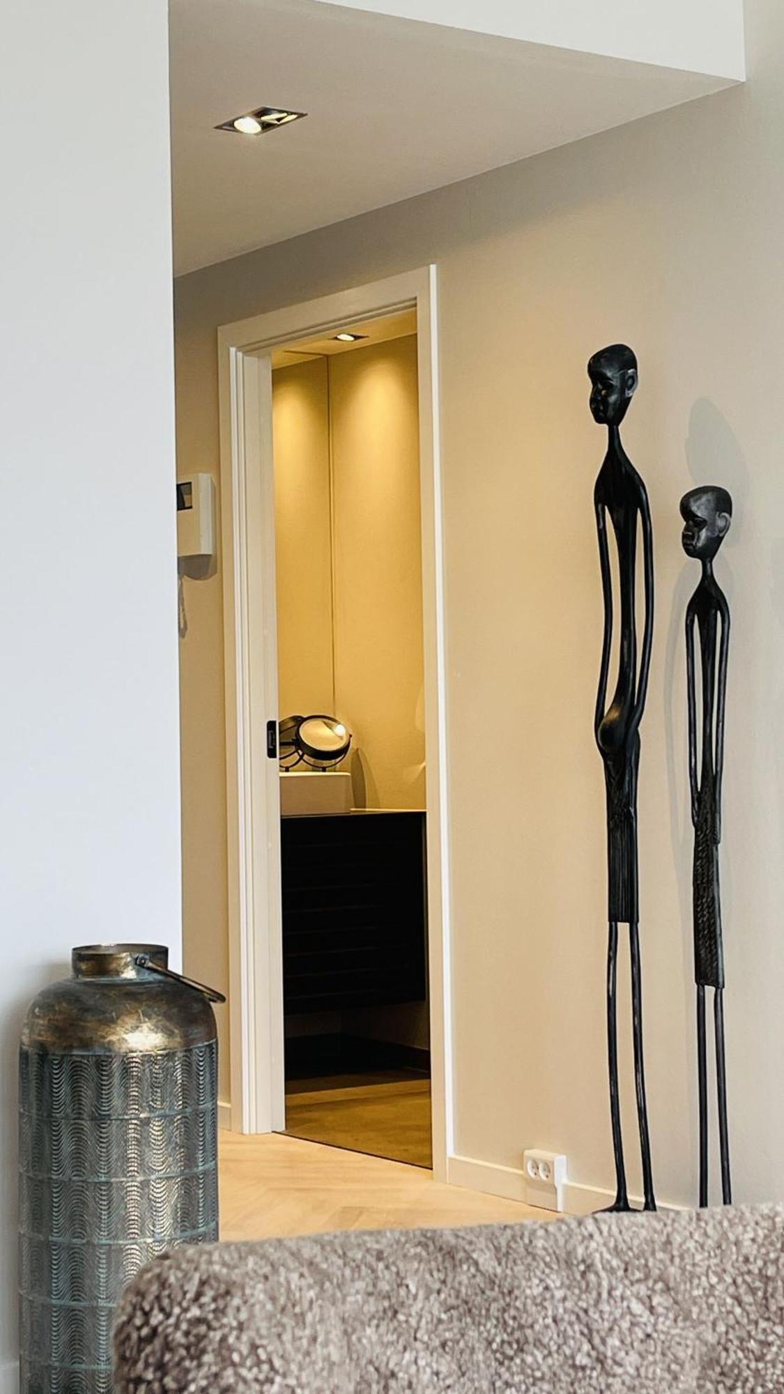 Apartmentincopenhagen Apartment 1613 Kültér fotó